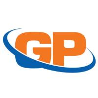 Gleco Plating