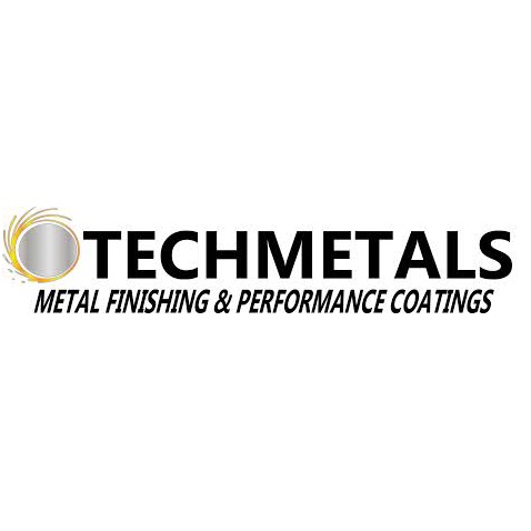 Techmetals