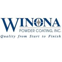 Winona Powder Coating