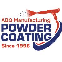 ABQ Manufacturing/Powder Coating