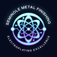 Seminole Metal Finishing Inc