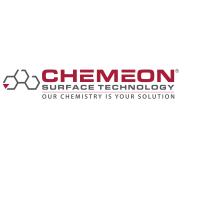 CHEMEON Surface Technology