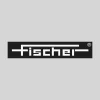 Fischer Technology