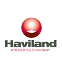 Haviland Products