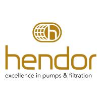 Hendor