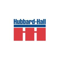 Hubbard-Hall