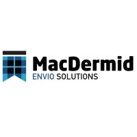 MacDermid Envio Solutions