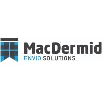 MacDermid Envio Solutions