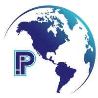 Plating International