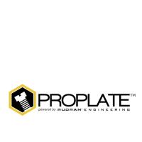 PROPLATE