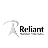 Reliant Aluminum Products