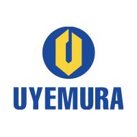 Uyemura International