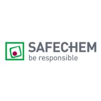 SafeChem