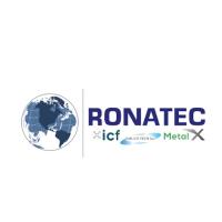 Ronatec