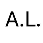 A.L. Finishing Company