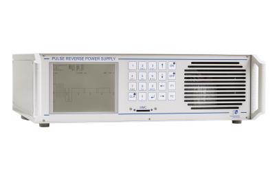 Plating electronic Pulse Reverse Power Supply pe86CB