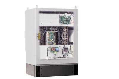 Plating electronic Pulse Reverse Power Supply pe80CD