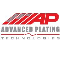 Advanced Plating Technologies