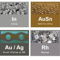 Japan USA Precision Tools