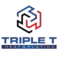 Triple T Heat and Plating