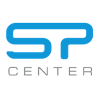 SP Center sp. z o.o.