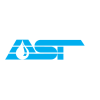 Advanced Surface Technologies