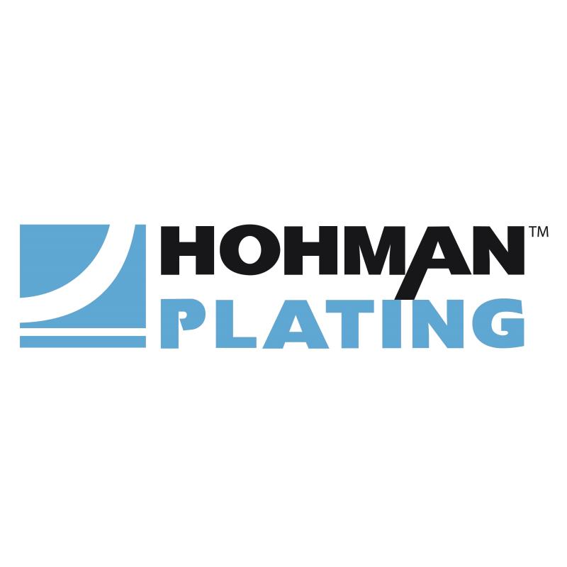 Hohman Plating